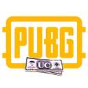 PUBG MOBİLE