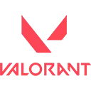 VALORANT