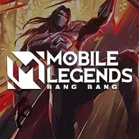 MOBİL LEGENDS BANG BANG