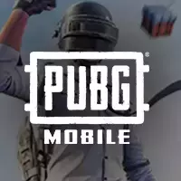 PUBG MOBILE