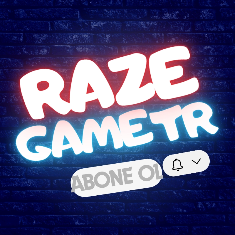 RAZEGAMETR