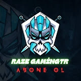 RazeGamingtr