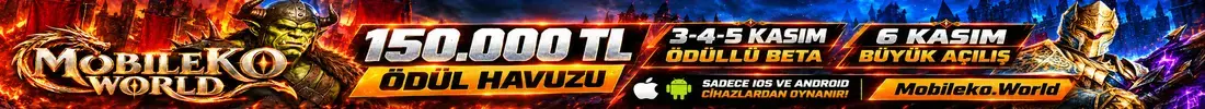 MobileKoWorld