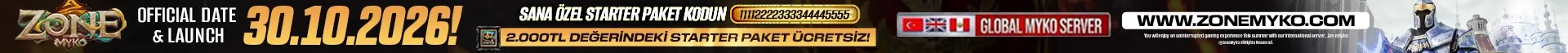 /zonemyko-bakiye-c-70