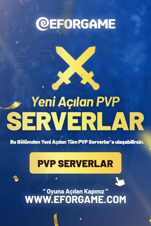 test2