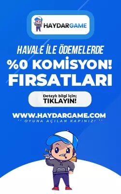 test2