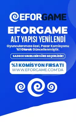 https://www.haydargame.net/