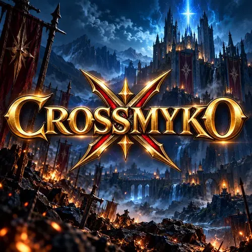 CrossMyko Bakiye