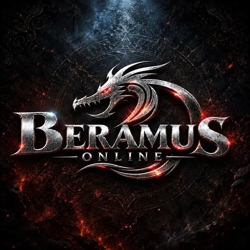 BeramusOnline Bakiye