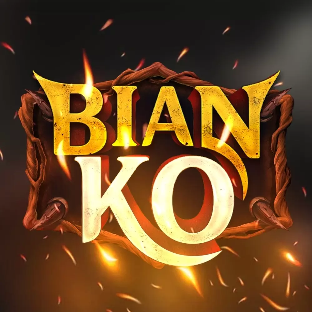 BianKO