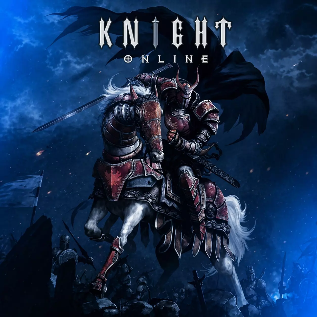 Knight Online