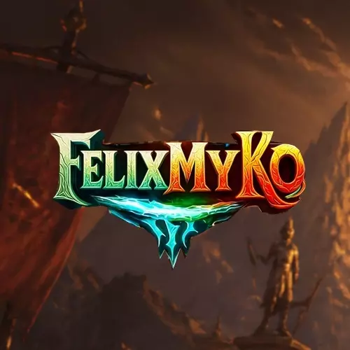 FelixMyko
