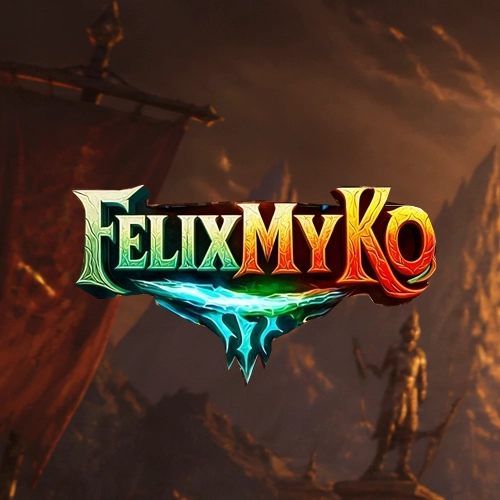 FelixMyko Bakiye