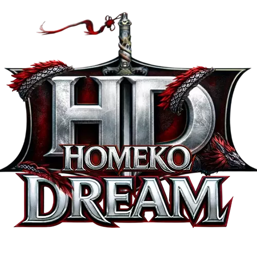 HomekoDream