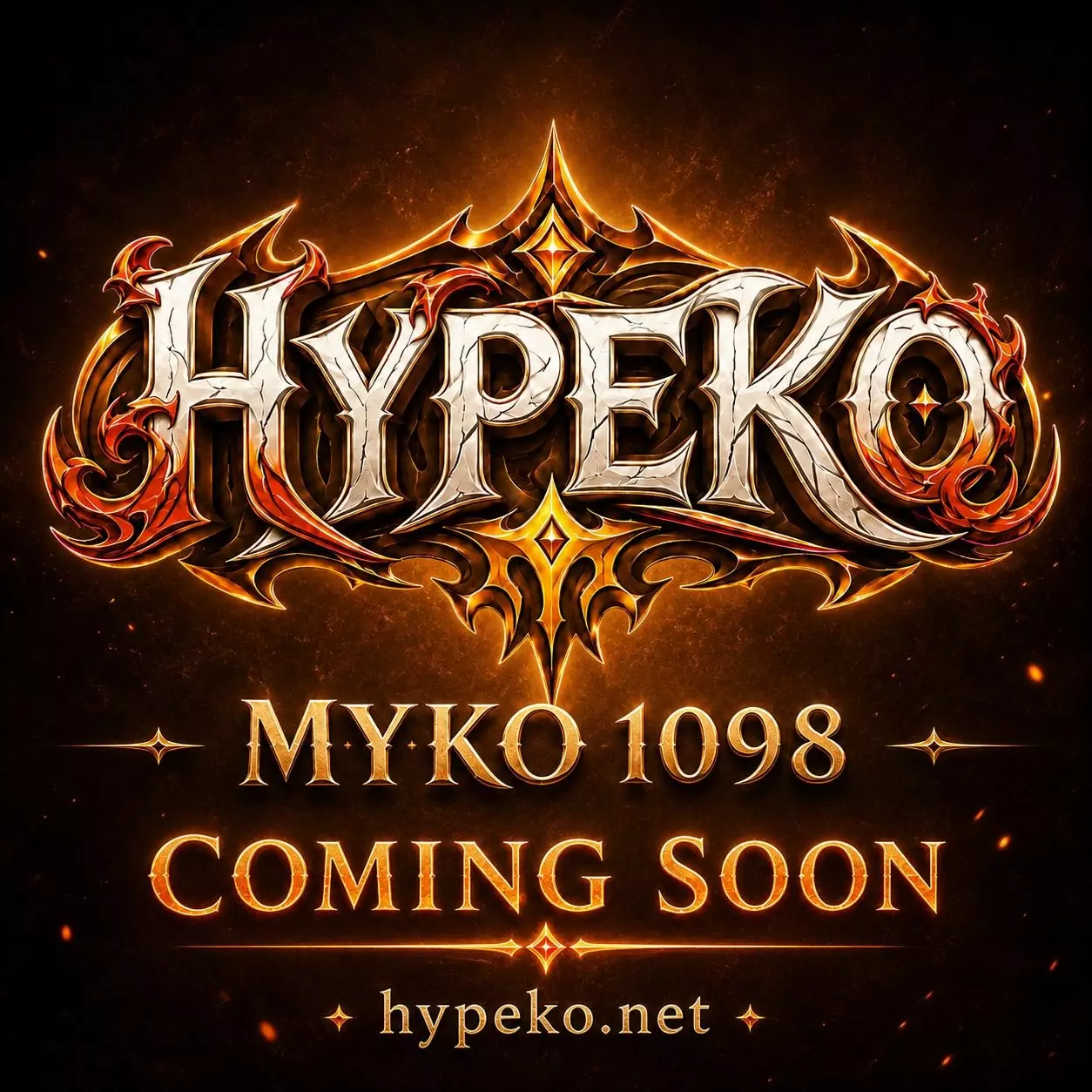 HYPEKO Bakiye