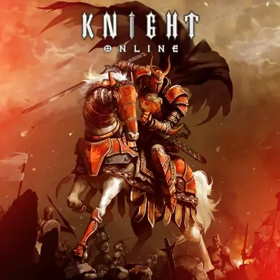 Knight Online