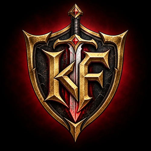 KoForce Gaming Bakiye
