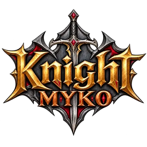 KnightMyko