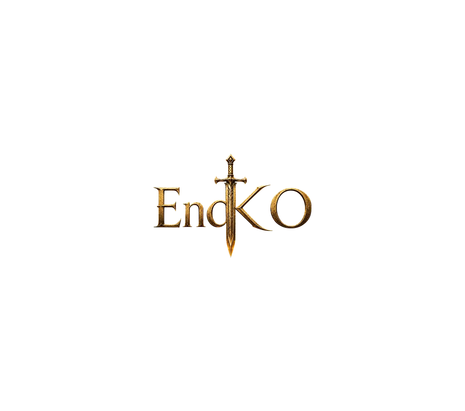 EndKO Bakiye