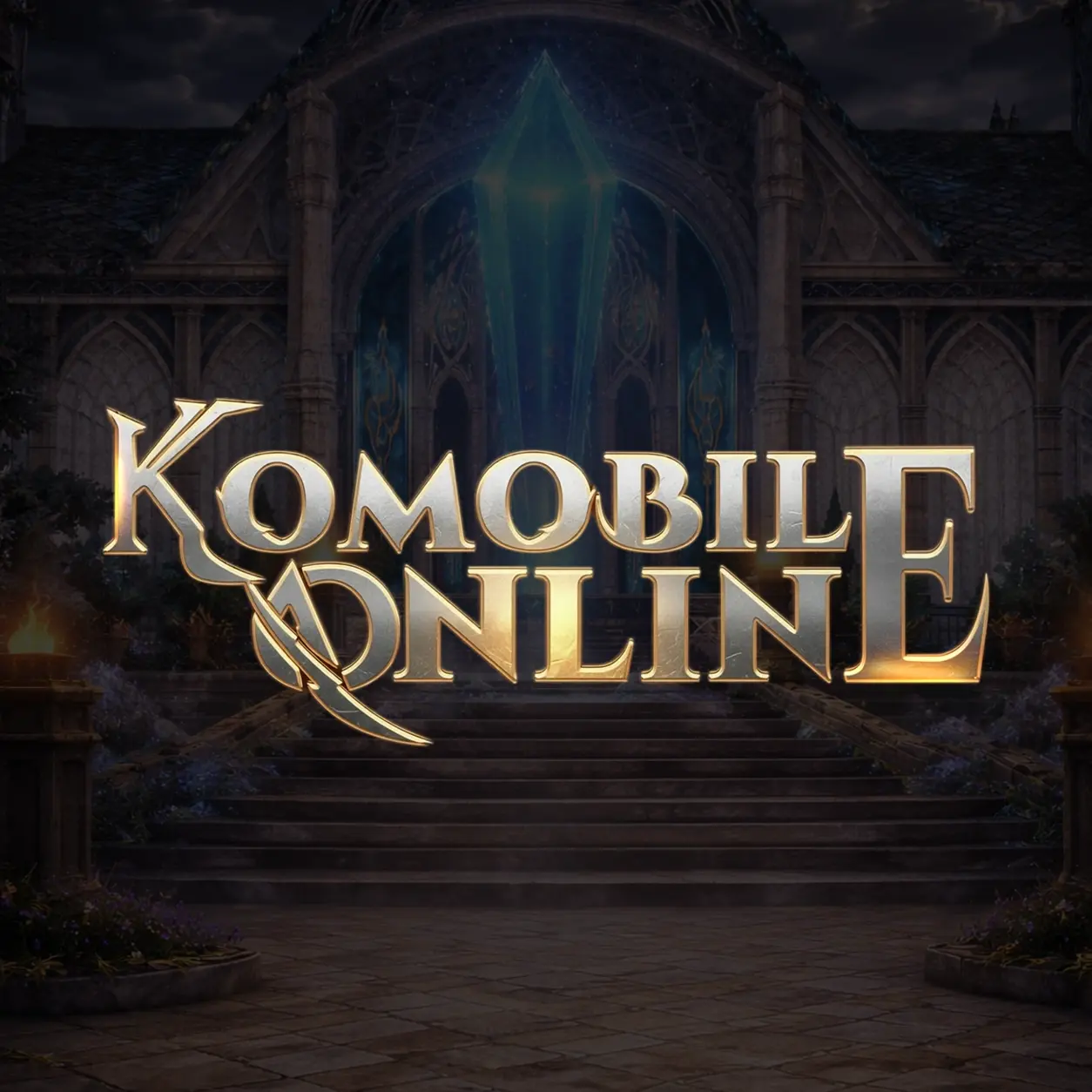 KoMobile Online