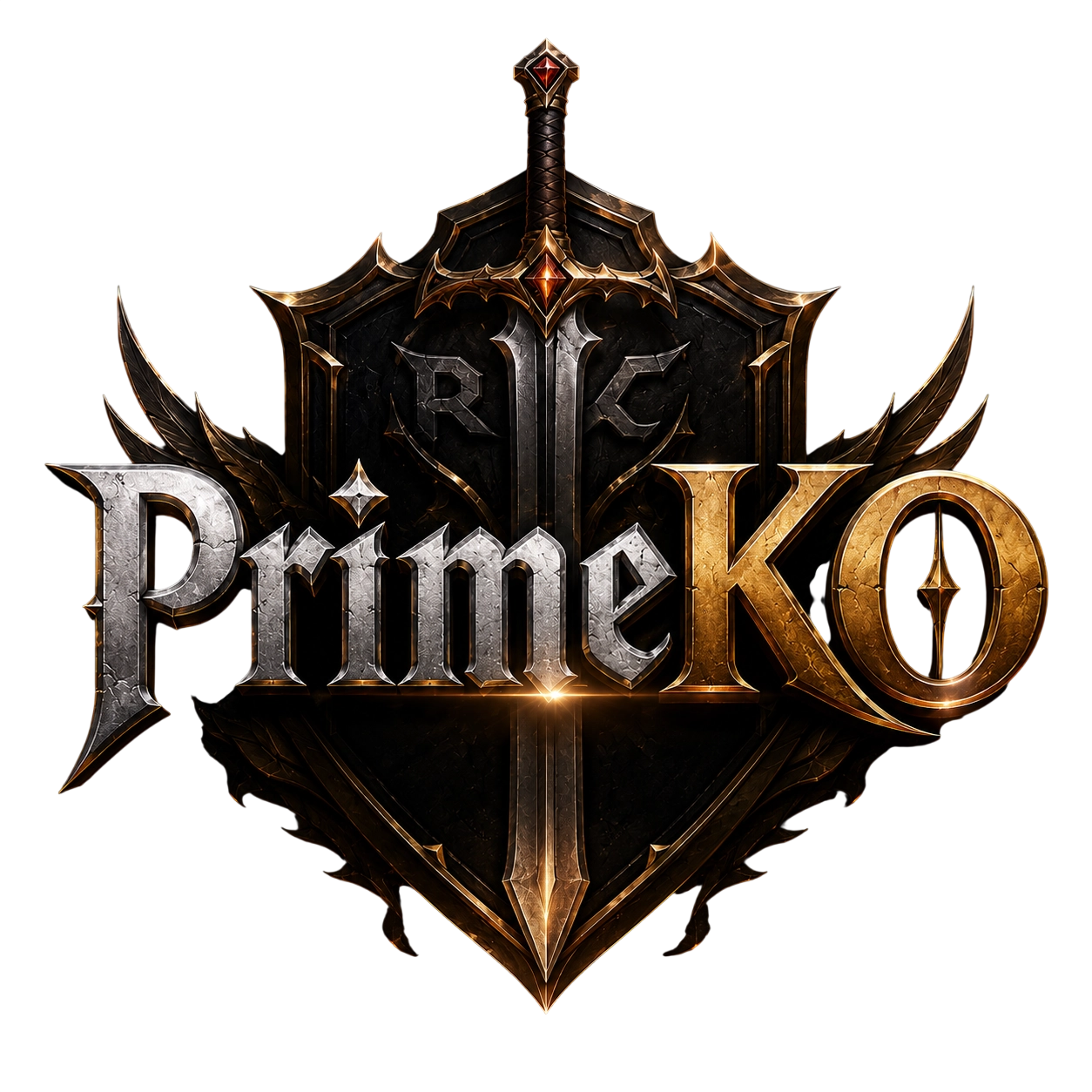 PrimeKO Bakiye
