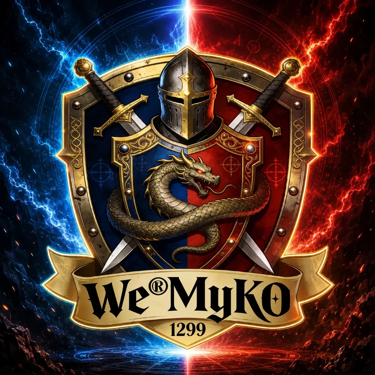 WeareMyko Bakiye