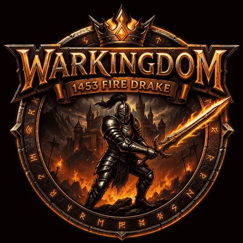 WarKingdom