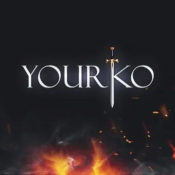 YOURKO