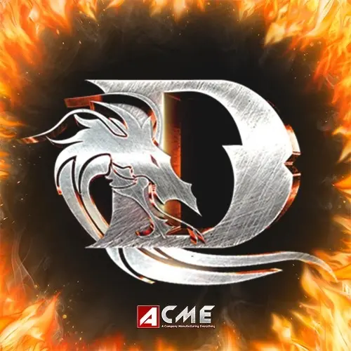 DeathKO