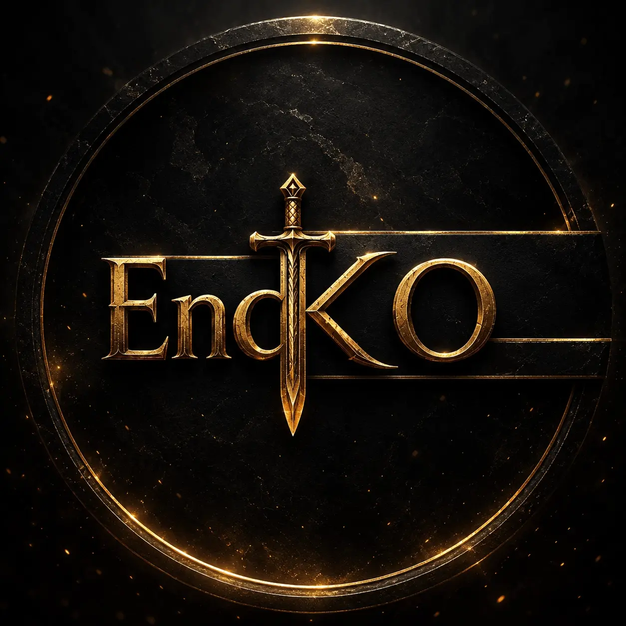EndKO