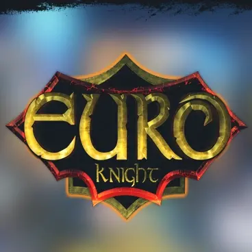 Euro Knight Online