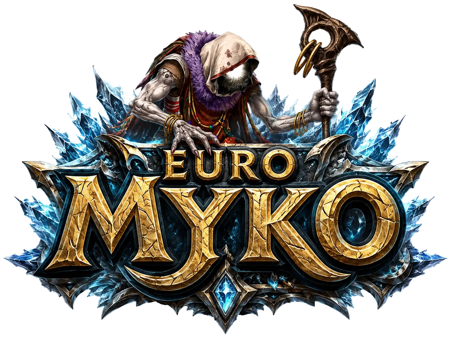 EuroMyko Bakiye