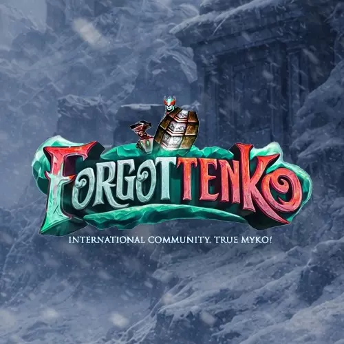 Forgottenko Bakiye
