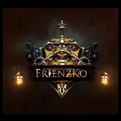 FrienzKO
