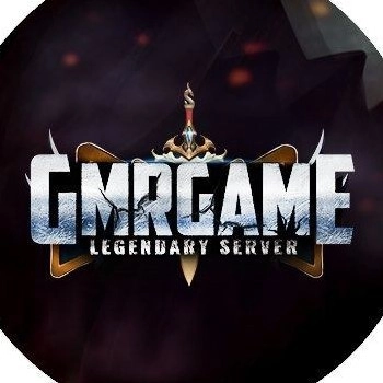 GmrGame