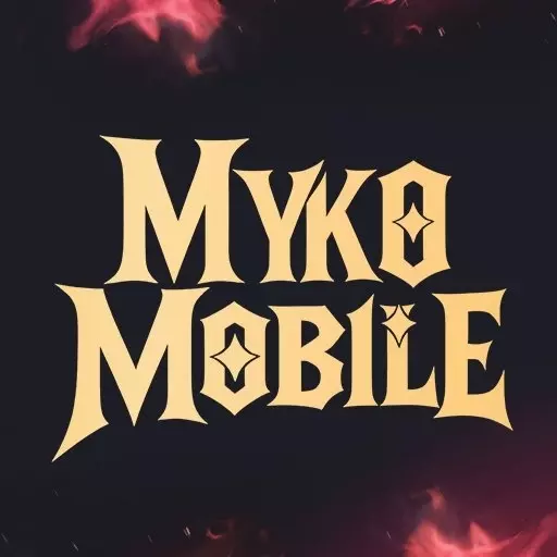 Myko Mobile