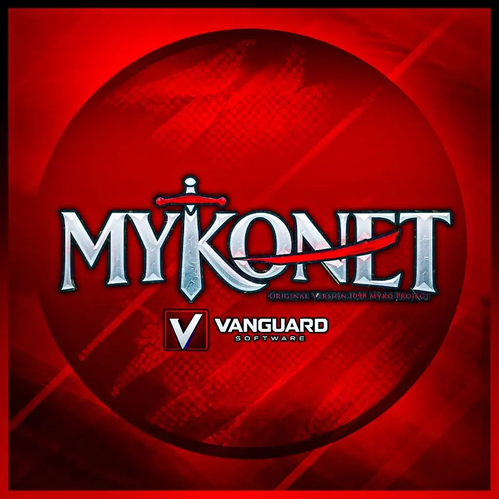 MYKO.NET Bakiye