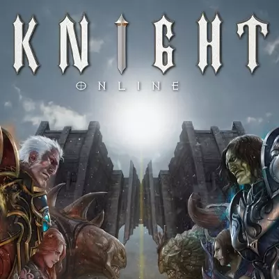 Knight Online
