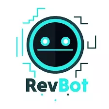RevBOT