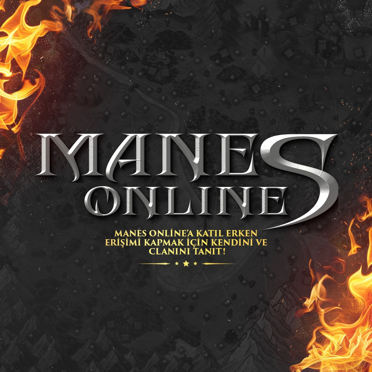 Manes.Online