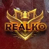 REALKO