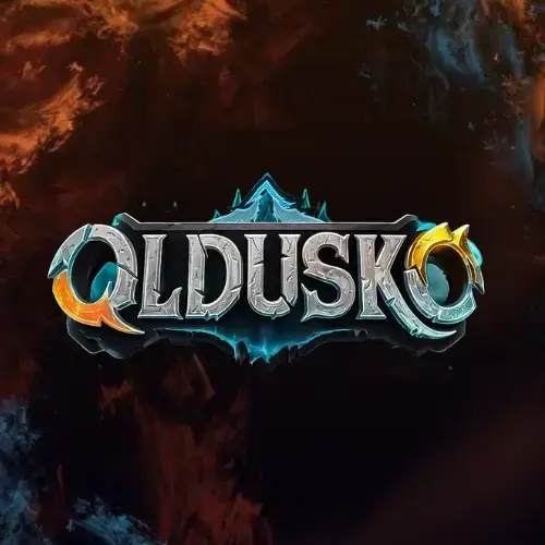 OLDUSKO