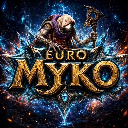 EuroMyko Bakiye
