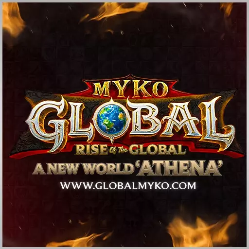 GlobalMyko Bakiye