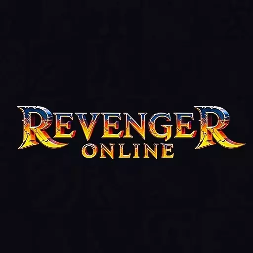 Revenger Online