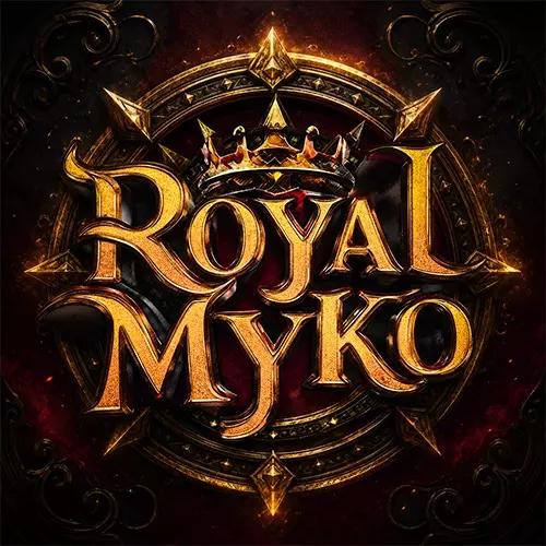 RoyalMyko Bakiye