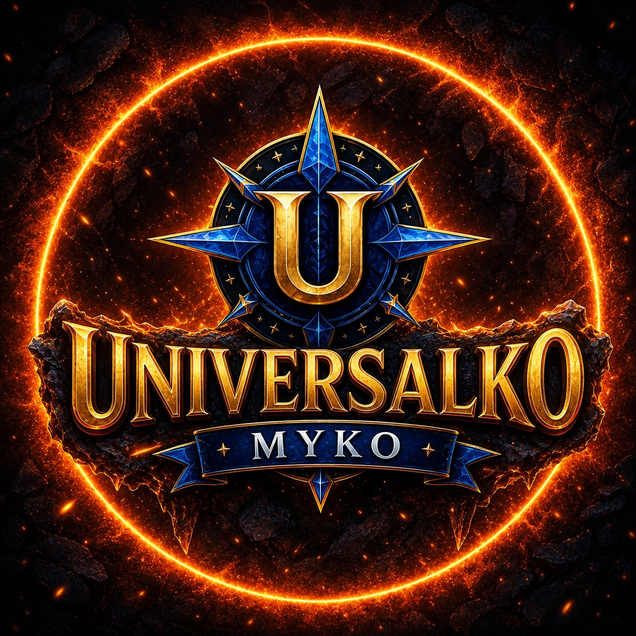 UniversalKO Bakiye