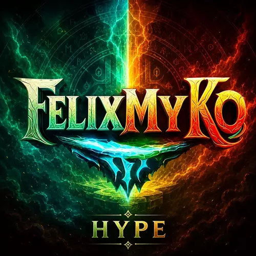 FelixMyko GoldBar Pazarı