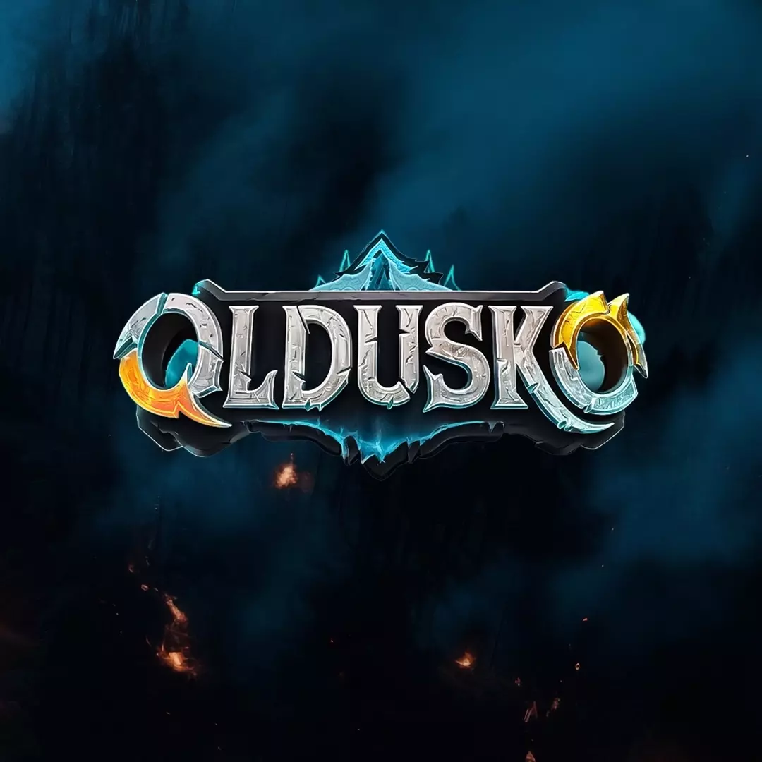 OLDUSKO CSS Pazarı