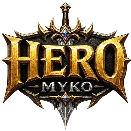 HEROMYKO CSS Pazarı